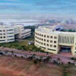 ITM Institute of Financial Markets, Navi Mumbai