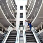 Indo Asian Academy Degree College, Bangalore