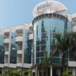 Integrated School of Law, Ghaziabad
