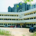 Islamiah Institute of Technology, Bangalore