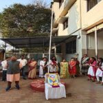 Jain College of BBA, Hubli