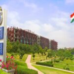 Jindal School of Journalism and Communication, Sonipat