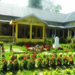 Jorhat Law College, Jorhat
