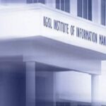 KGISL Institute of Information Management, Coimbatore