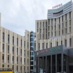 Kanachur Institute of Medical Sciences, Natekal