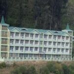 Lal Bahadur Shastri Government Degree College, Saraswatinagar