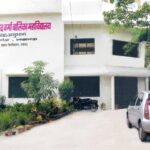 Lala Mahadev Prasad Verma Balika Mahavidyalaya, Gosainganj