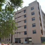 Lexicon MILE Pune