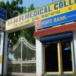 MNR College of Engineering and Technology, Sangareddy