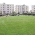 Maharani Girls College, Jaipur
