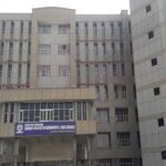 Maharishi Aurobindo Subharti Institute of Naturopathy and Yogic Sciences, Meerut