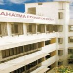 Mahatma Night Degree College of Arts and Commerce, Chembur