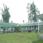 Makum College, Tinsukia