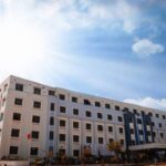 MRIET Secunderabad
