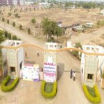 Mauli Group of Institutions, College of Engineering and Technology, Shegaon