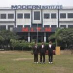 Modern Institute of Technology and Management, Ghaziabad