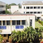 NIE First Grade College, Mysore
