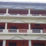Nandan Mahavidyalaya, Pratapgarh