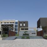 NBS Ahmedabad