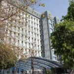 Narendra Modi Medical College, Ahmedabad