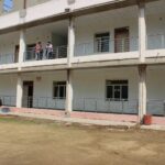 PGDAV College, Delhi