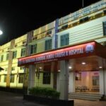 PMNM Dental College and Hospital, Bagalkot