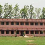 Panchayat Prahallad College, Nischintakoili