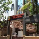 Prahladrai Dalmia Lions College of Commerce and Economics, Mumbai