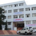 PCCCS Pune
