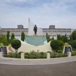 Prof Ram Meghe Institute of Technology and Research, Badnera