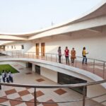 Pydah College of Engineering, Kakinada