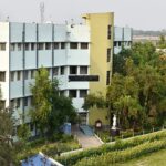 Raidighi B Ed College, Raidighi