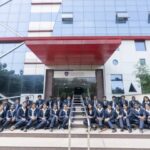 RSB Chennai