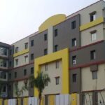 Rajamahendri Institute of Engineering and Technology, Rajahmundry