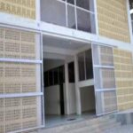 Ravi Shankar College of Education, Chitrakoot
