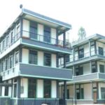 Ri Bhoi College, Nongpoh