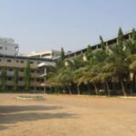 Rishi UBR PG College for Women, Hyderabad