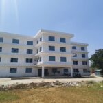 SV College of Engineering, Puttur