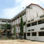 Sai Mahavidyalaya, Bhilai