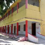 Samastipur College, Samastipur