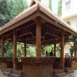 Sanjay Gandhi College of Education, Bangalore