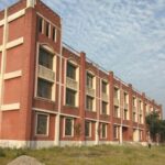 Sant Baba Dhangu Wale Gujjar Government College, Beetan