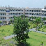 SREC Kurnool