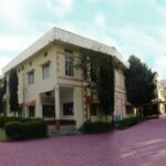 Satpura Law College, Chhindwara