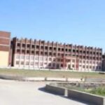 Savita Devi Mahavidyalaya, Meerut