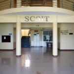 School of Computer Science and Information Technology, Devi Ahilya Vishwavidyalaya, Indore