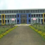 SPCOE Pune