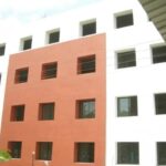 Shri Jaykumar Rawal Institute of Technology, Dondaicha