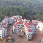 SMVITM Udupi