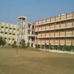 SSPACE Wardha
